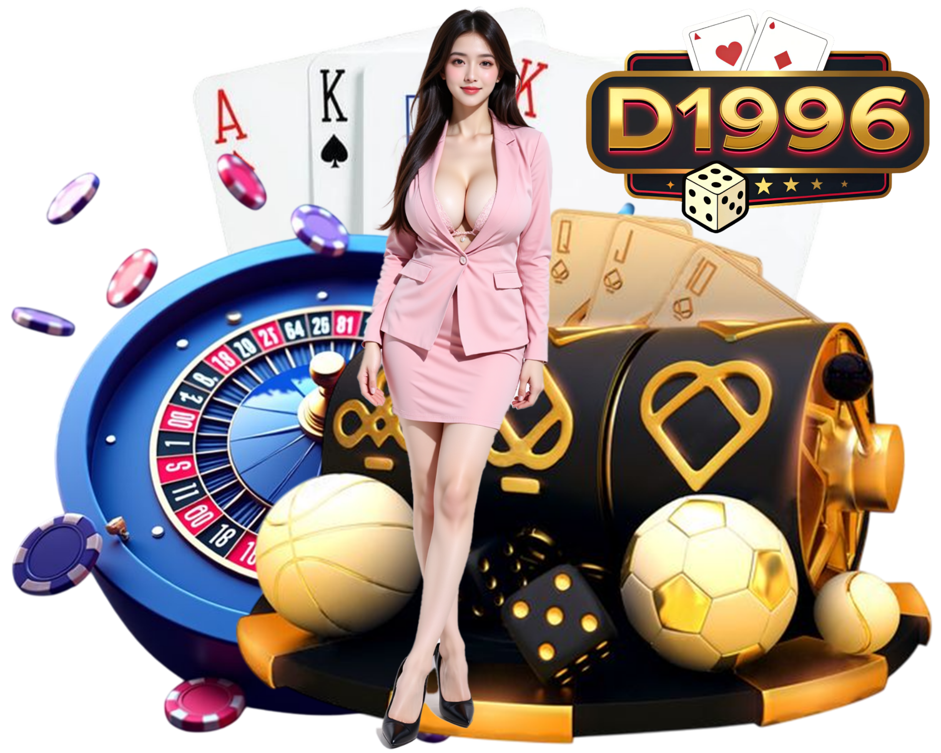D1996