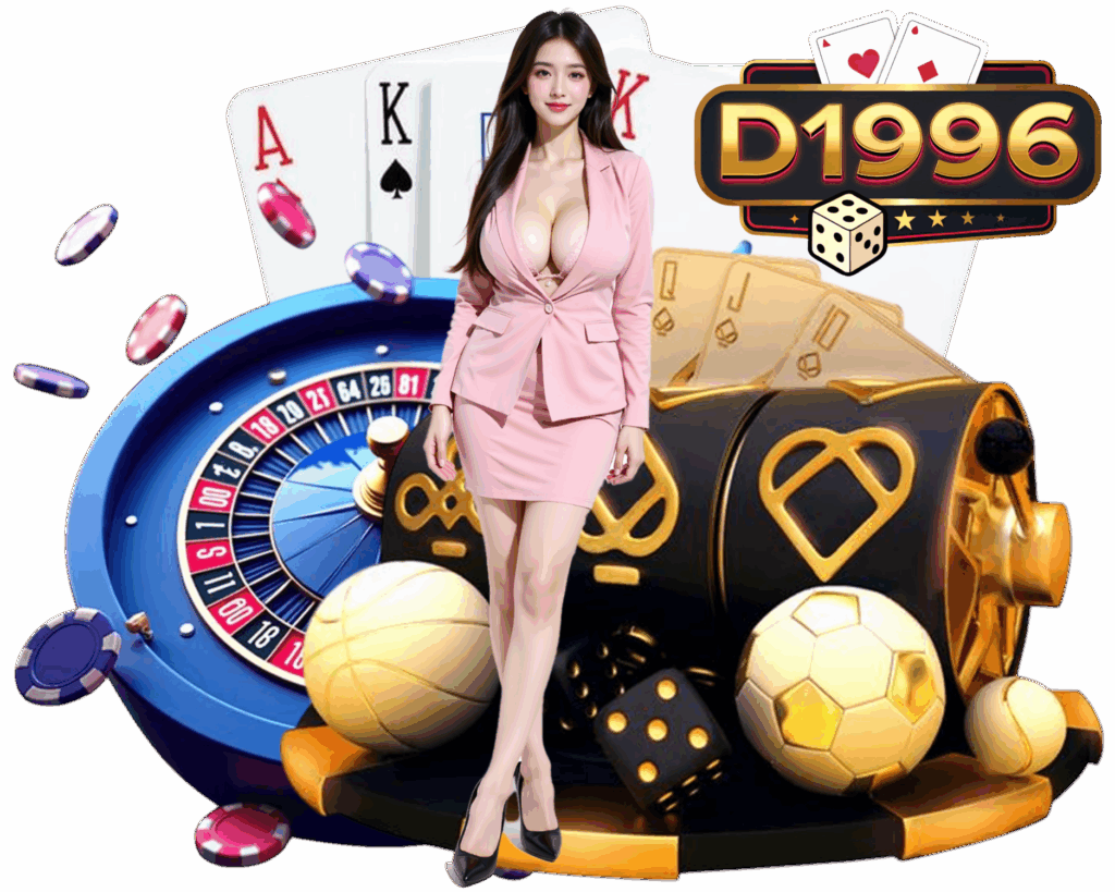 D1996