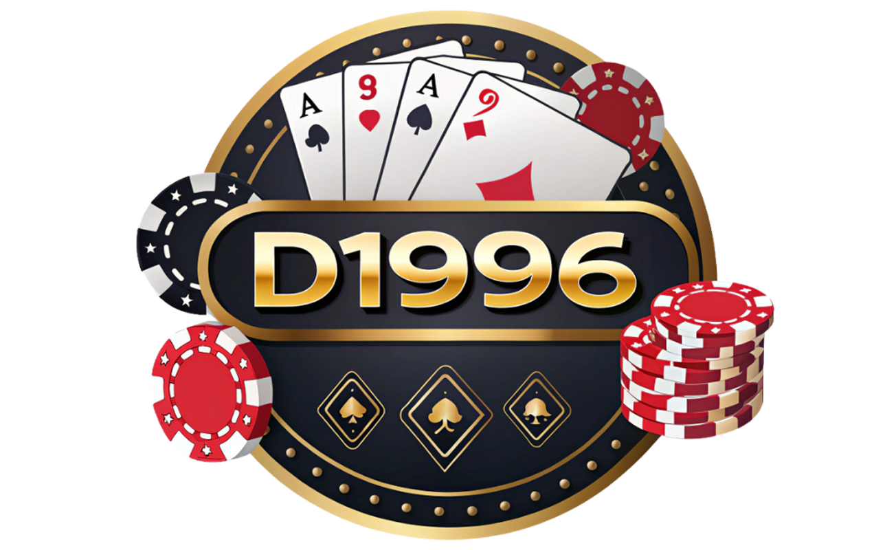 d1996.info